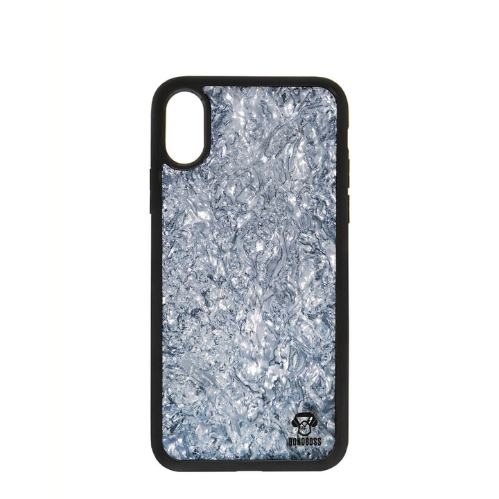 iPhone X / XS case 