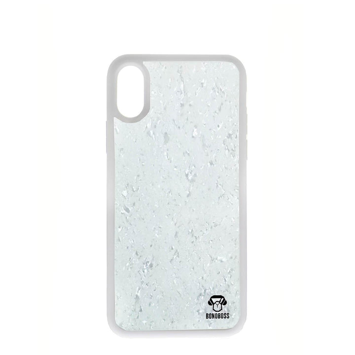 iPhone X / XS case 