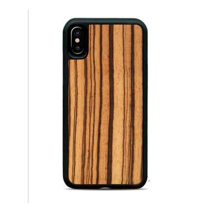 iPhone XS Max case