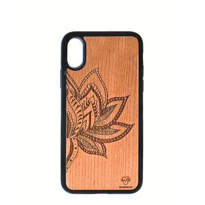 iPhone XS Max case