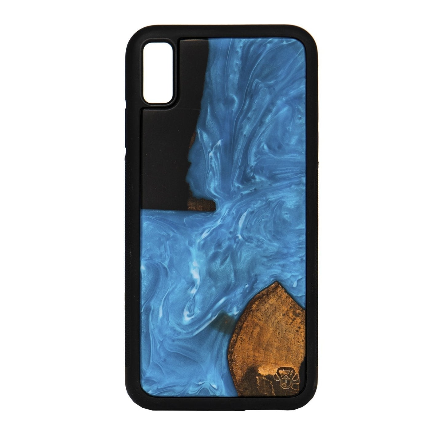 iPhone XS Max case