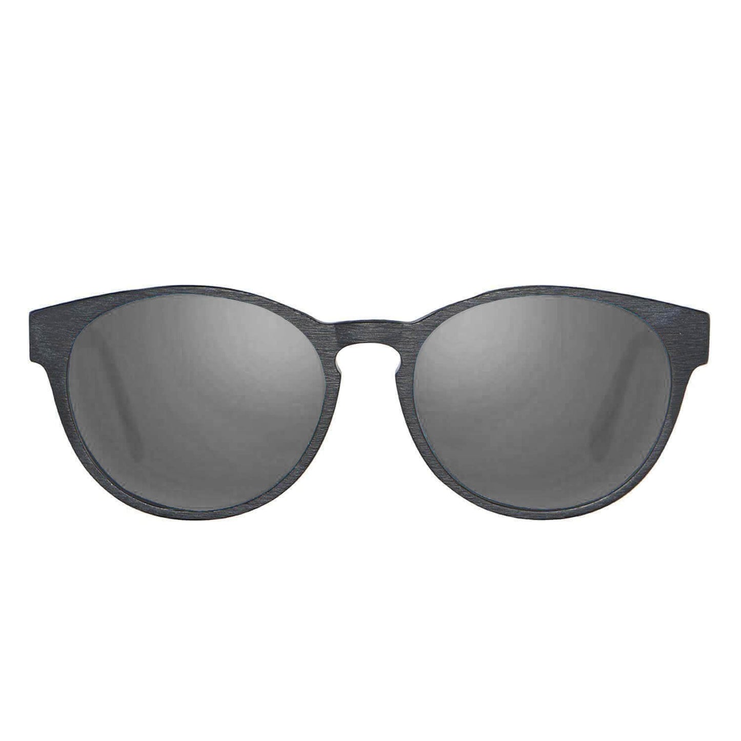 Chiloe 110 Black Zebra Smoke 