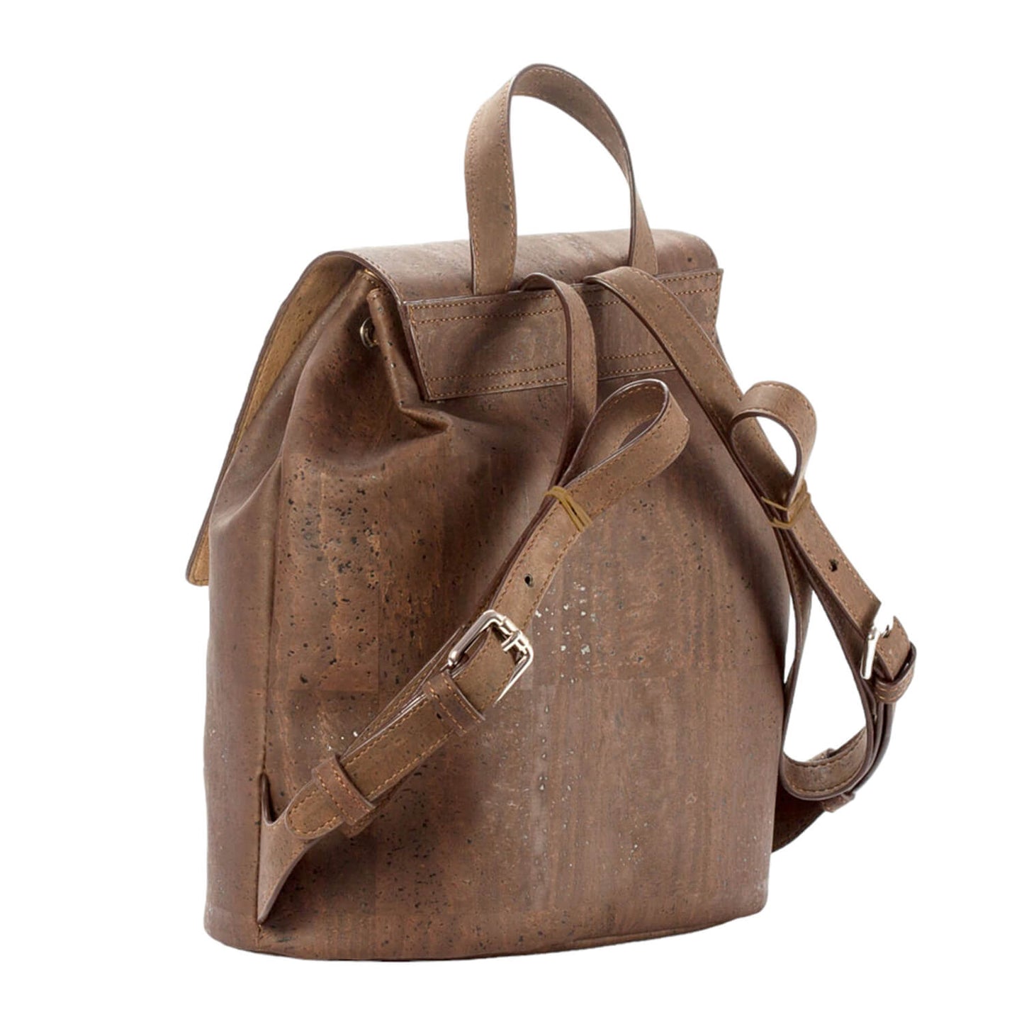 CORK BACKPACK