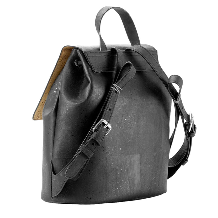 MOCHILA CORCHO