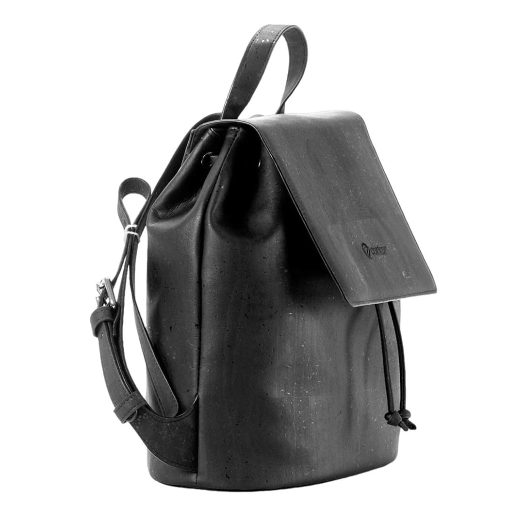 MOCHILA CORCHO