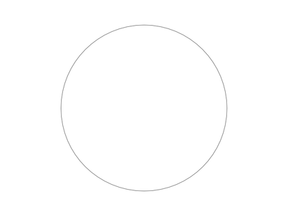 1.59 Policarbonato Standard