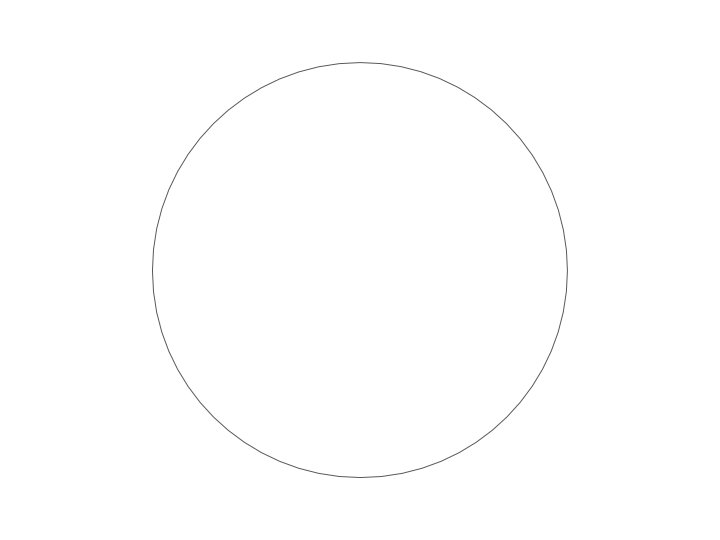 1,59 Standard-Polycarbonat