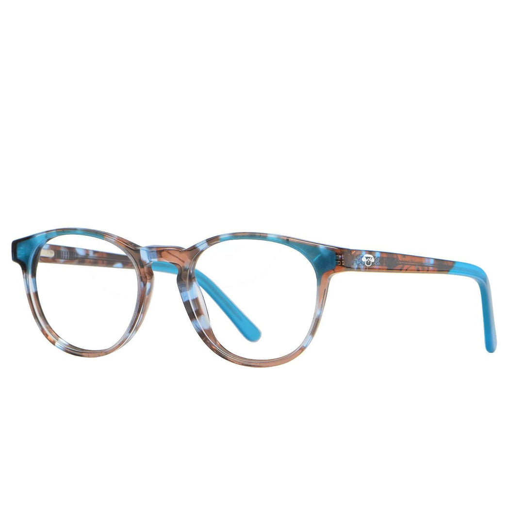  Bonoboss #color_azul
