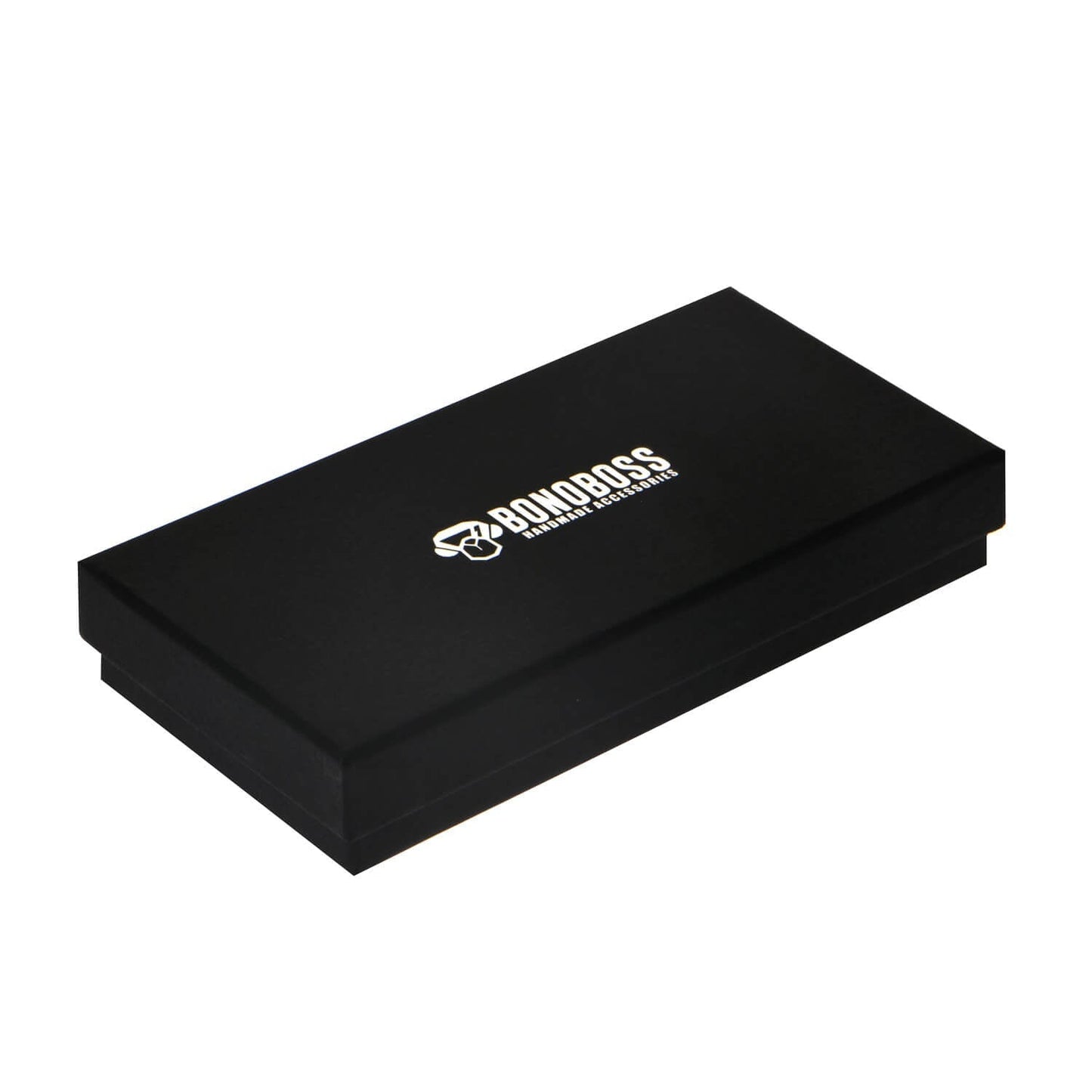 Toki Ébano BlackWave Café