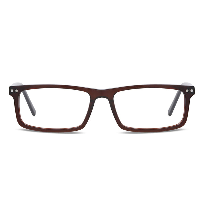 Frames rectangular red with imanes sun or clips Bonoboss #color_rojo