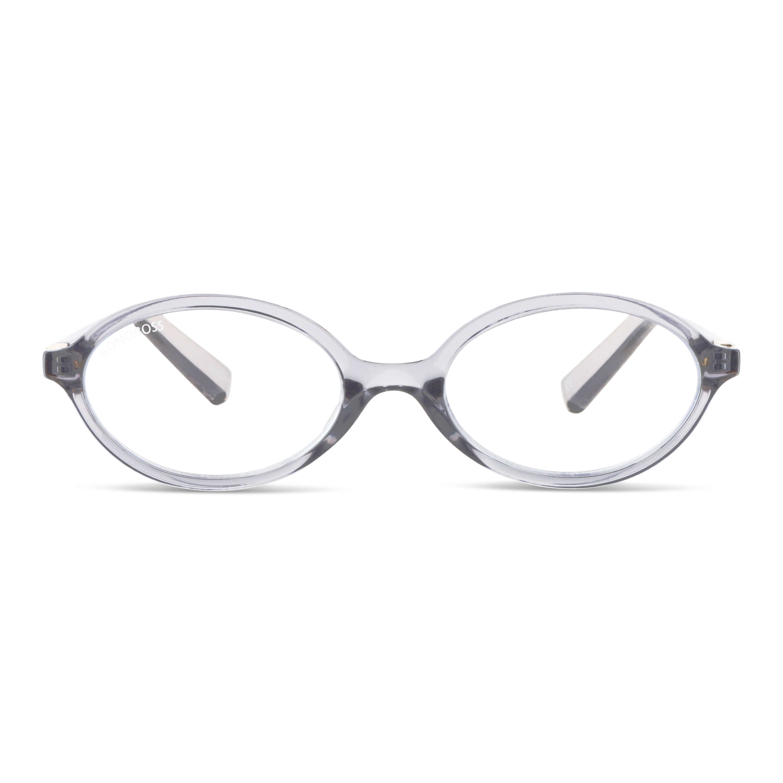 Blueberry Gris Lentes de Lectura | Bonoboss – Bonoboss International