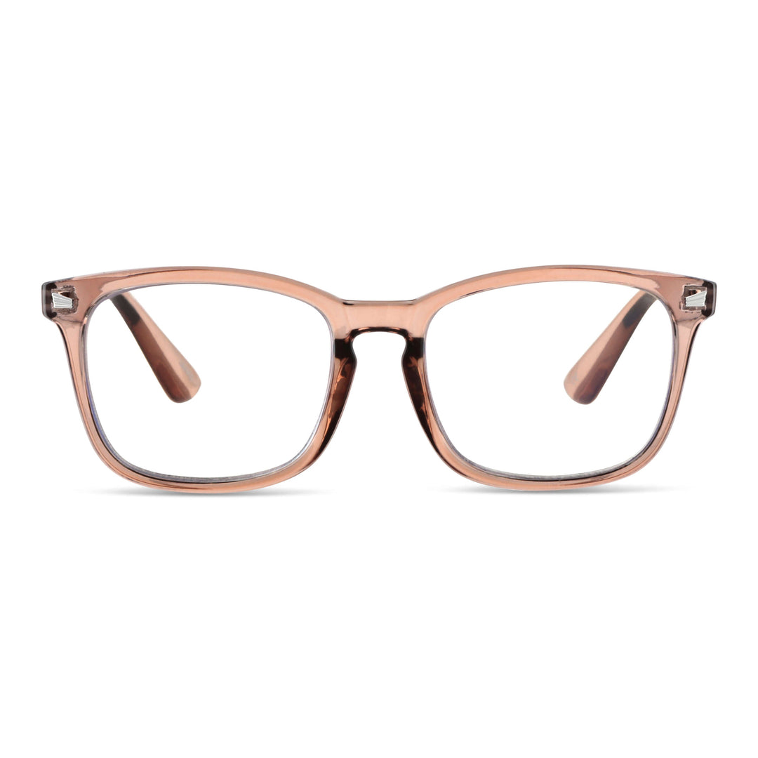 Lenses lectura oncol 8photochromic filtro luz blue UV protection400 antirreflejo rpet recycled black unisex bonoboss