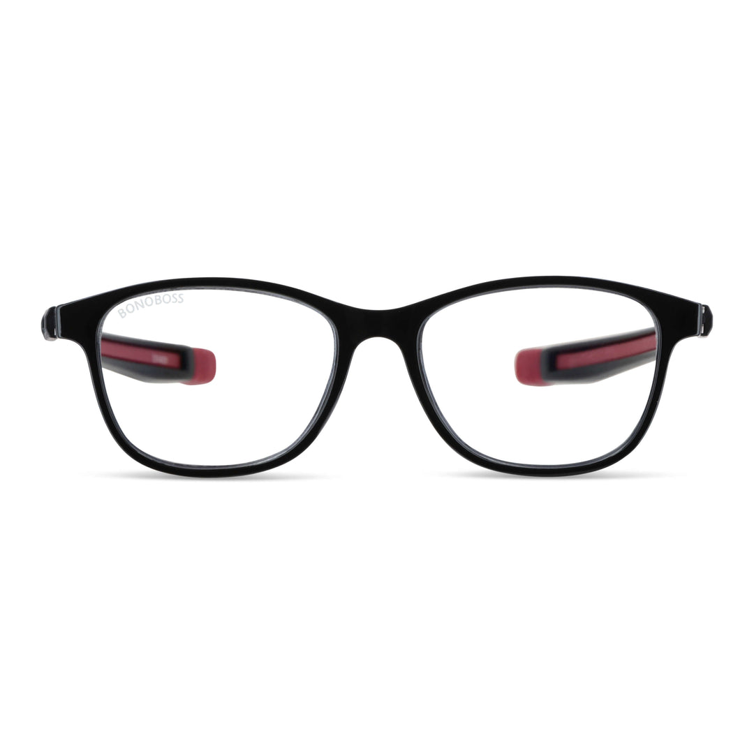 Lenses lectura slack2 filtro luz blue UV protection400 antirreflejo rpet recycled tortoise unisex bonoboss