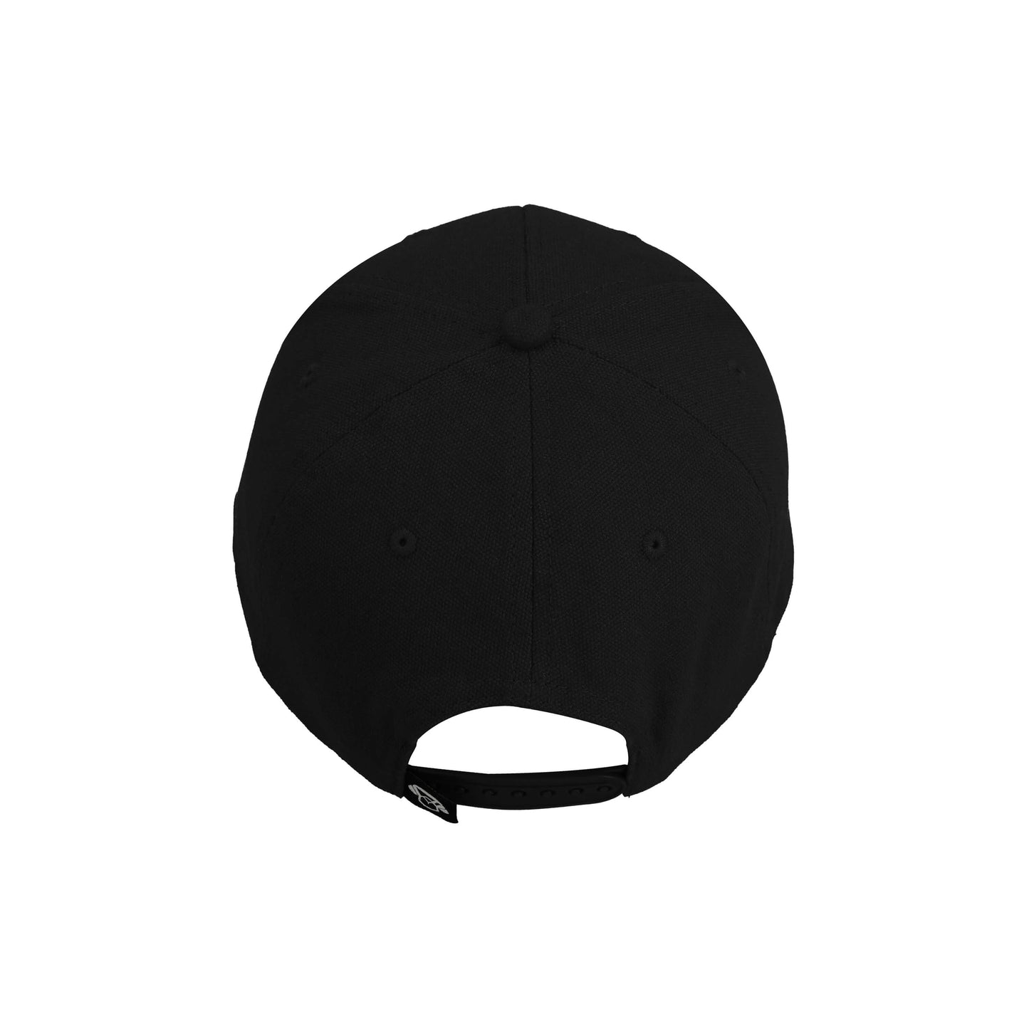 Gorro Corcho Black