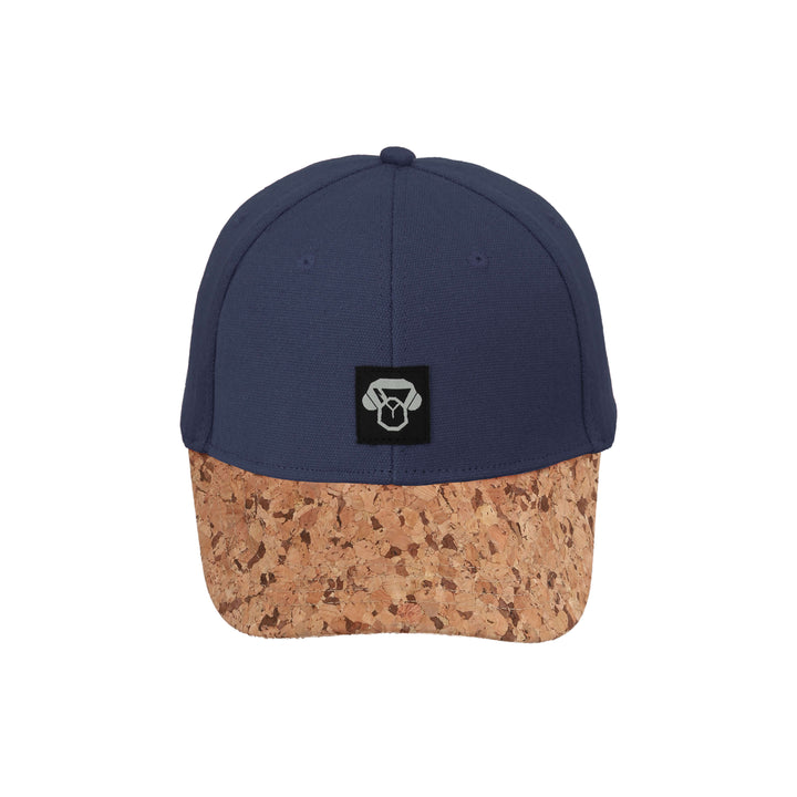 Gorro Corcho Blue