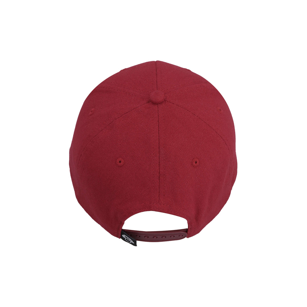 Gorro Corcho Burdeo