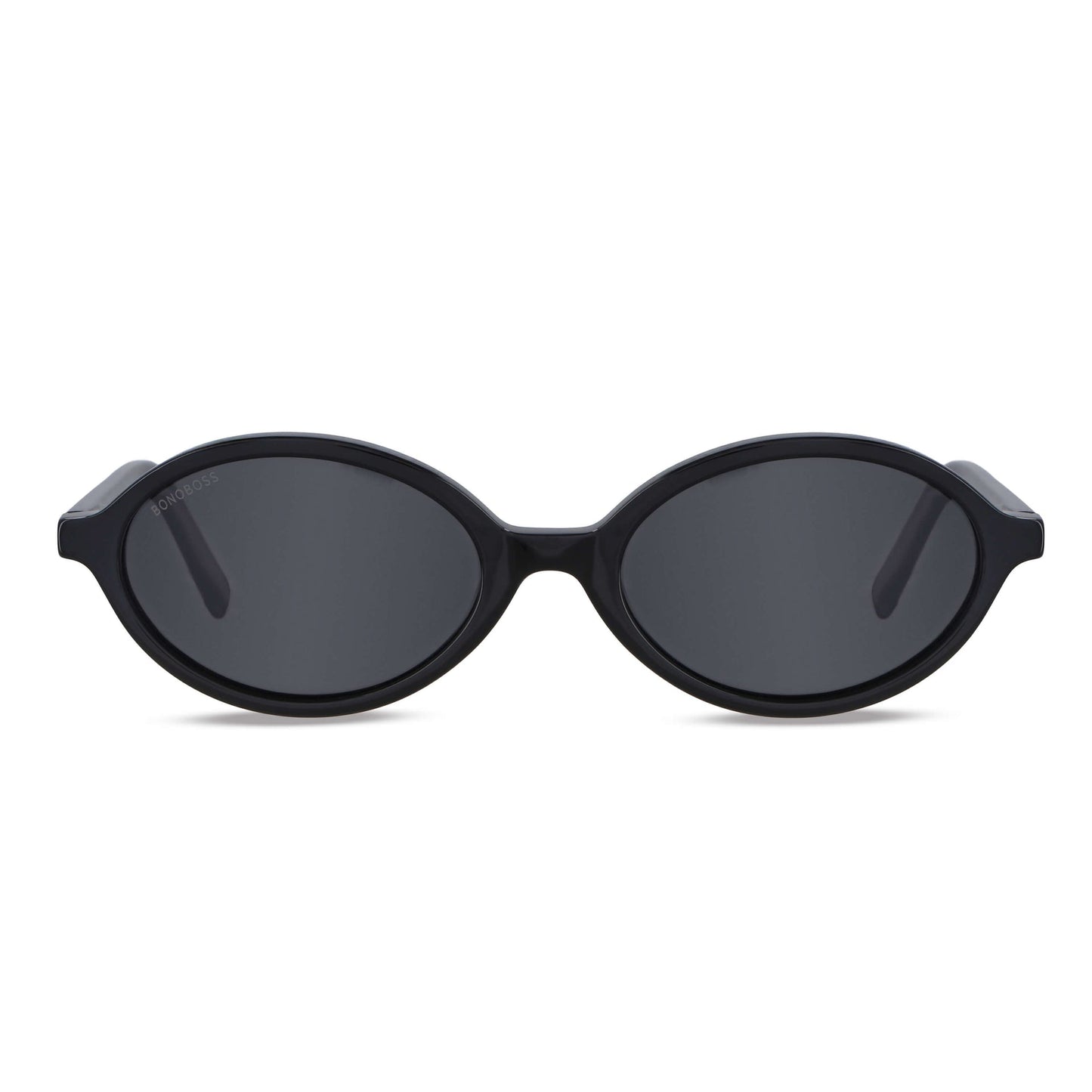 anteojos de sol gafas polarizadas de moda fashion aesthetic para hombre y mujer color negro con lentes negra con o sin receta optica #color_negro