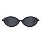anteojos de sol gafas polarizadas de moda fashion aesthetic para hombre y mujer color negro con lentes negra con o sin receta optica #color_negro