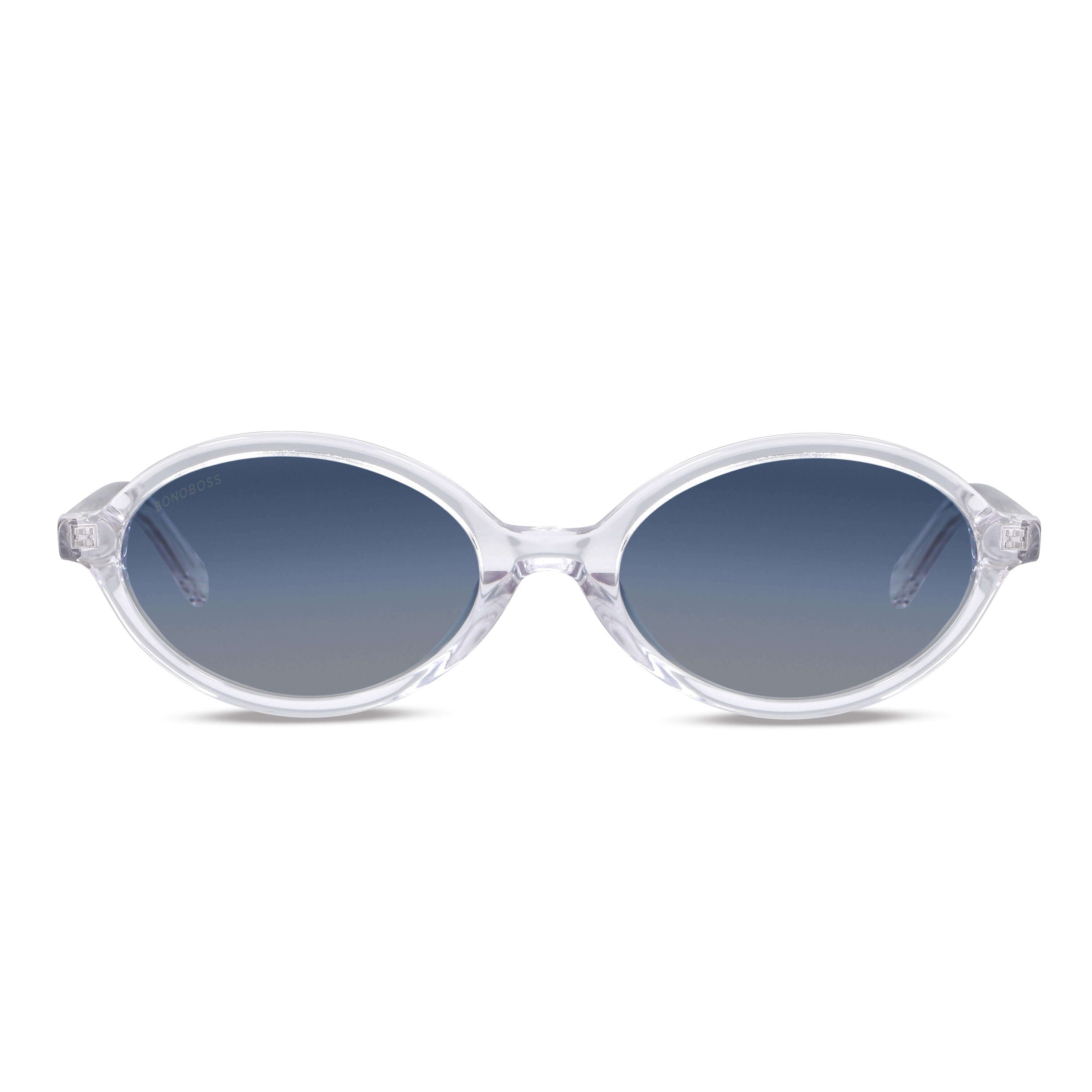 Guapi Island Sunglasses | Bonoboss – Bonoboss International