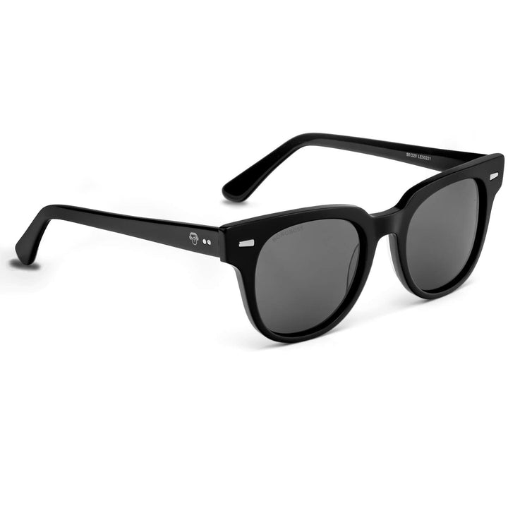  Bonoboss #color_negro
