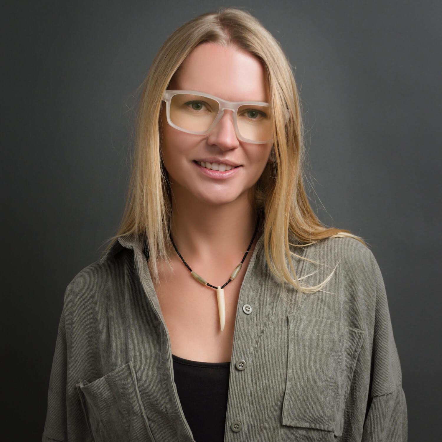 lentes anteojos de sol de platico reciclado rectangulares clasicos color transparente para mujer y hombre #color_transparente