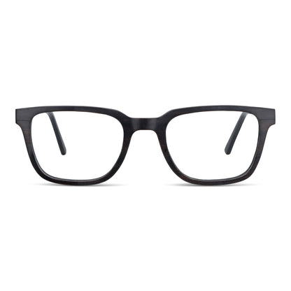 Thanos Ébano Natural