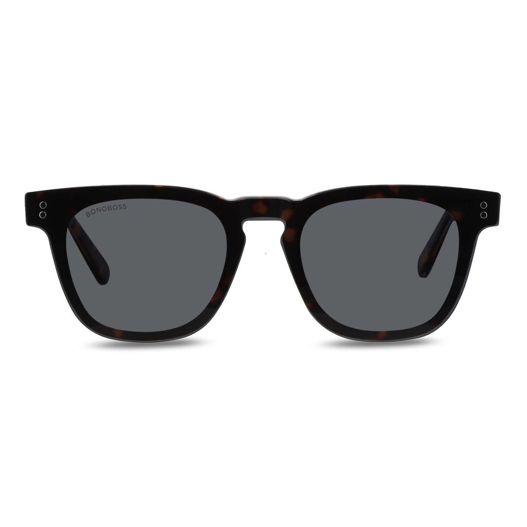 Lenses optical polarized sun clip-on clip-on overlay iman men women big face tortoise.jpg Bonoboss #color_carey