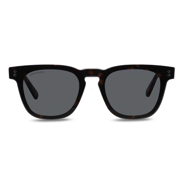 Lenses optical polarized sun clip-on clip-on overlay iman men women big face tortoise.jpg Bonoboss #color_carey