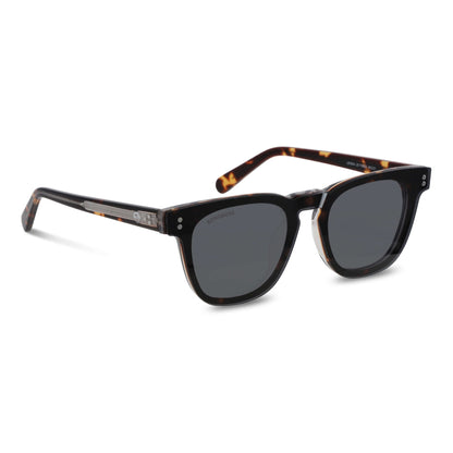 lentes opticos clip sol polarizado sobrelente iman hombre mujer cara grande carey.jpg #color_carey