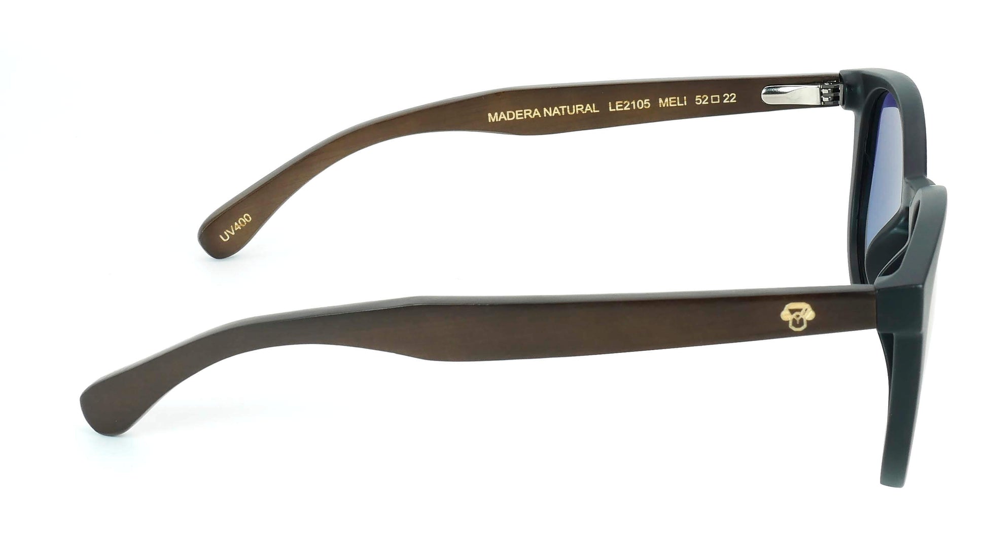 #color_espejado-azul