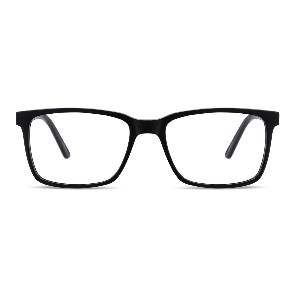  marcos anteojos opticos receta multifocal bifocal adelgazado filtro azul lentes mayorista distribuidor hombre mujer carar redonda.jpg