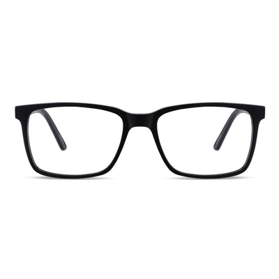  marcos anteojos opticos receta multifocal bifocal adelgazado filtro azul lentes mayorista distribuidor hombre mujer carar redonda.jpg