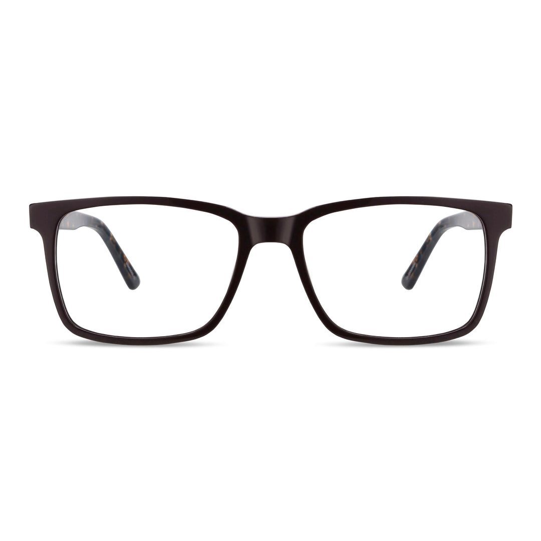 Marcos eyeglasses optical prescription multifocal bifocal adelgazado blue light filter lenses mayorista distribuidor men marcos eyeglasses optical prescription multifocal bifocal adelgazado blue light filter lenses mayorista distribuidor men xl larges men women Bonoboss #color_brown