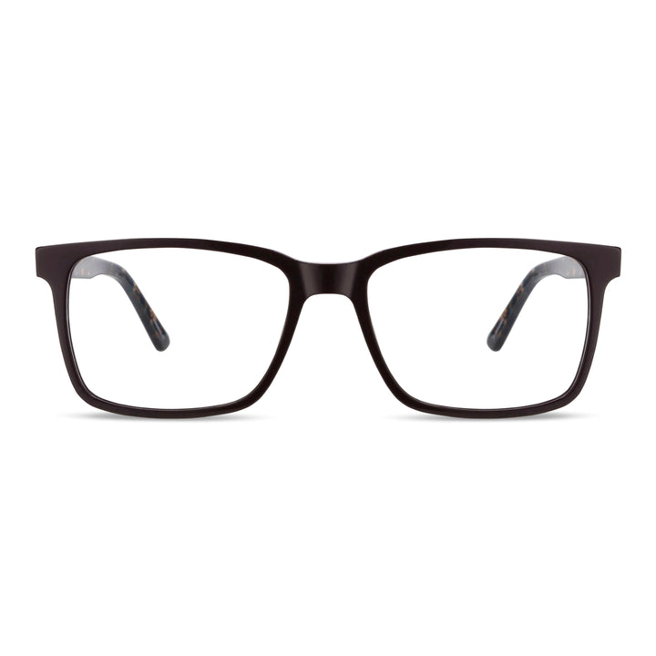 Marcos eyeglasses optical prescription multifocal bifocal adelgazado blue light filter lenses mayorista distribuidor men marcos eyeglasses optical prescription multifocal bifocal adelgazado blue light filter lenses mayorista distribuidor men xl larges men women Bonoboss #color_brown