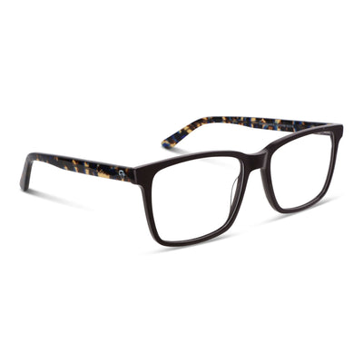 marcos anteojos opticos receta multifocal bifocal adelgazado filtro azul lentes mayorista distribuidor hombre.jpg