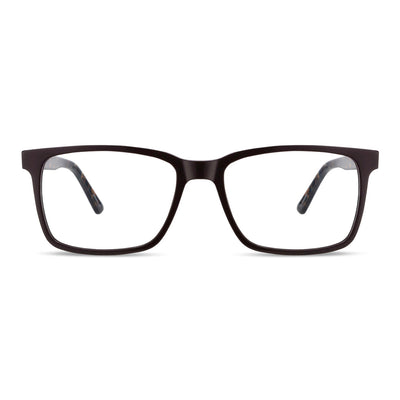  marcos anteojos opticos receta multifocal bifocal adelgazado filtro azul lentes mayorista distribuidor hombre.jpg