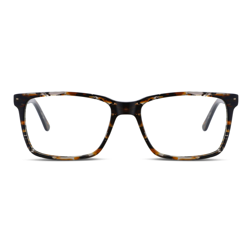 marcos anteojos opticos receta multifocal bifocal adelgazado filtro azul lentes mayorista distribuidor hombre.jpg