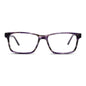 marcos lentes opticos rectangulares ovalados color morado multifocal bifocal adelgazado filtro azul hombre mujer cara redonda.jpg #color_morado