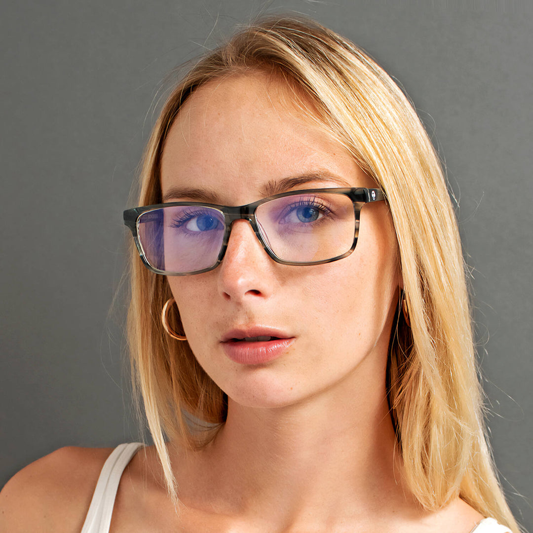 Marcos lenses optical rectangular oval green multifocal bifocal adelgazado blue light filter men women round face.jpg Bonoboss #color_amarillo