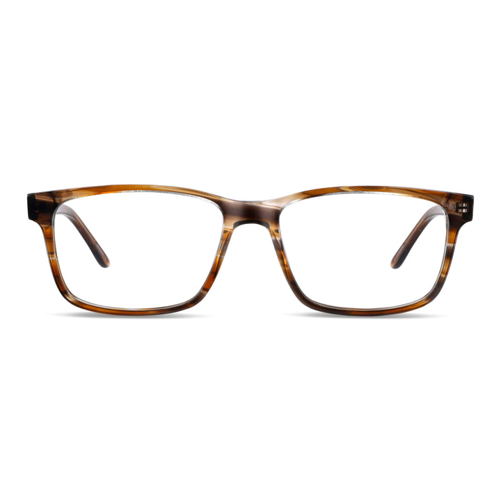 Marcos lenses optical rectangular oval color amarillo multifocal bifocal adelgazado blue light filter men women round face.jpg Bonoboss #color_amarillo
