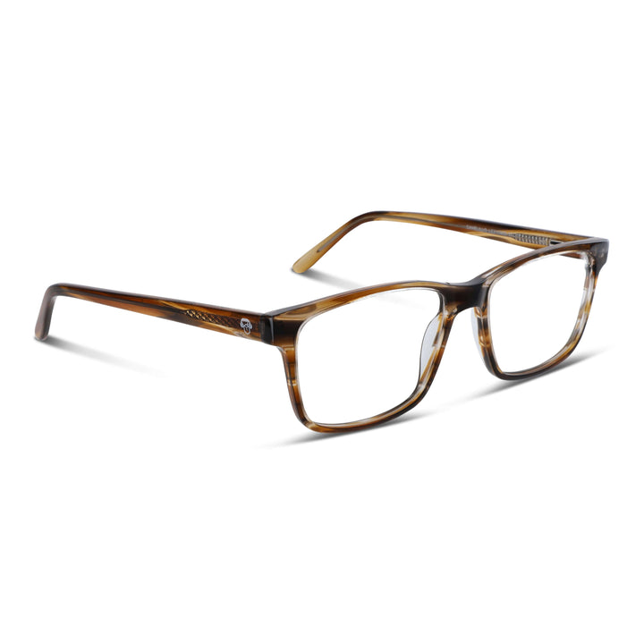 Marcos lenses optical prescription multifocal bifocal adelgazado blue light filter men women round face.jpg Bonoboss #color_amarillo