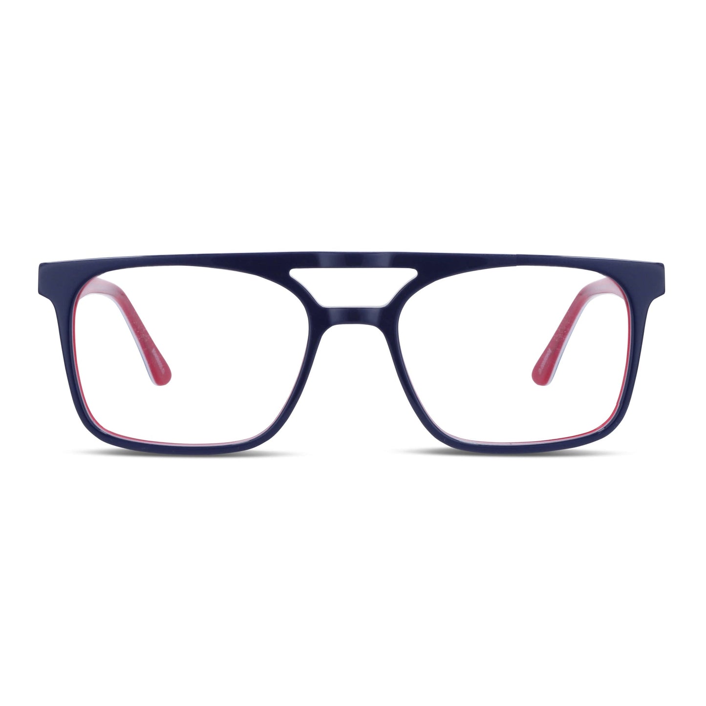 marcos anteojos opticos receta multifocal bifocal adelgazado filtro azul lentes mayorista distribuidor hombre.jpg#color_azul