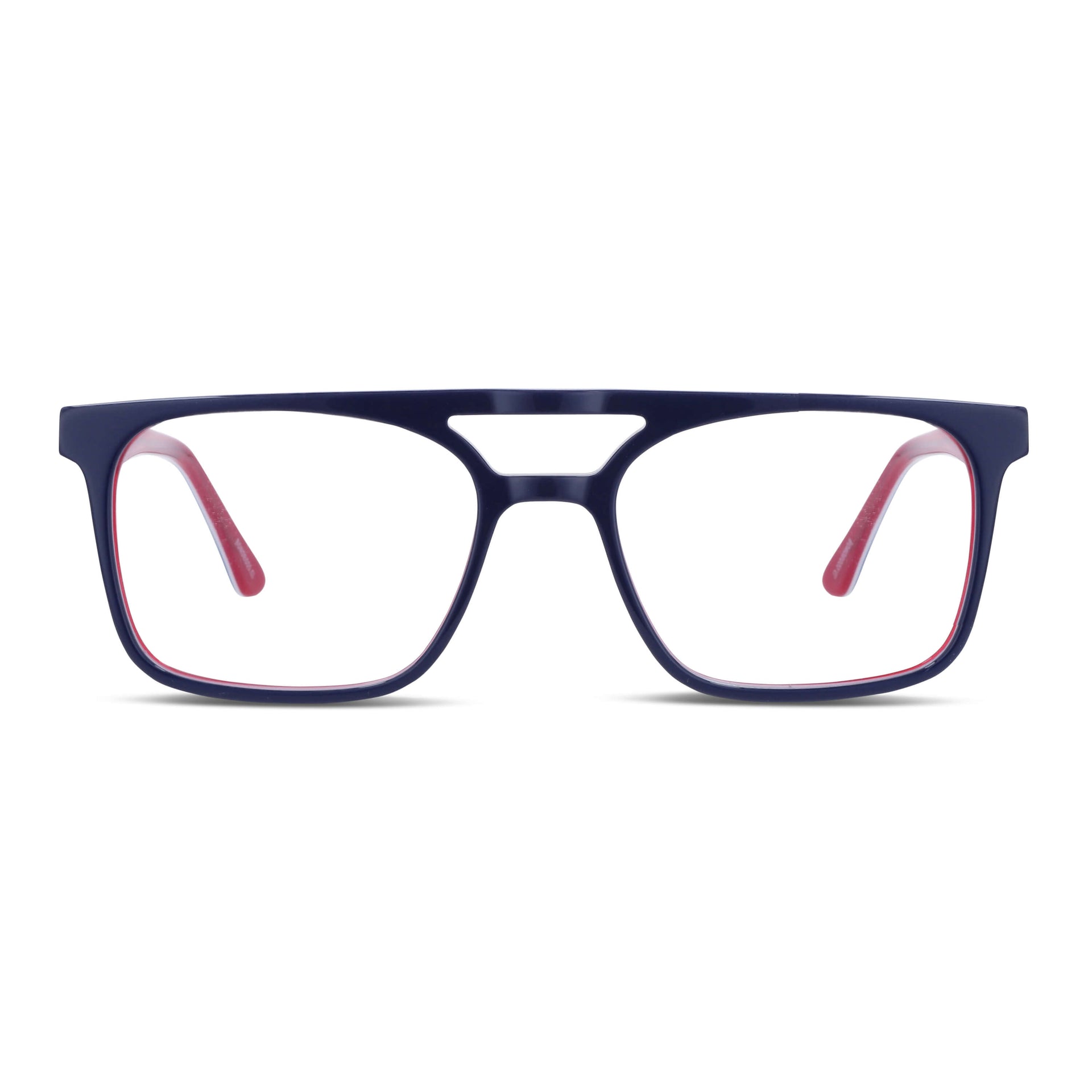 marcos anteojos opticos receta multifocal bifocal adelgazado filtro azul lentes mayorista distribuidor hombre.jpg#color_azul