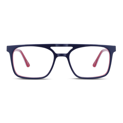 marcos anteojos opticos receta multifocal bifocal adelgazado filtro azul lentes mayorista distribuidor hombre.jpg#color_azul