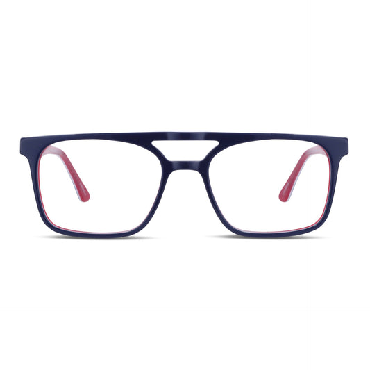 marcos anteojos opticos receta multifocal bifocal adelgazado filtro azul lentes mayorista distribuidor hombre.jpg#color_azul