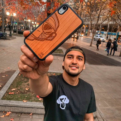 iPhone XS Max case