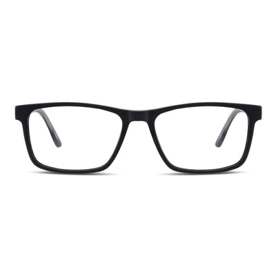 marcos lentes opticos receta multifocal bifocal adelgazado filtro azul rectangular cara redonda grande hombre mujer.jpg