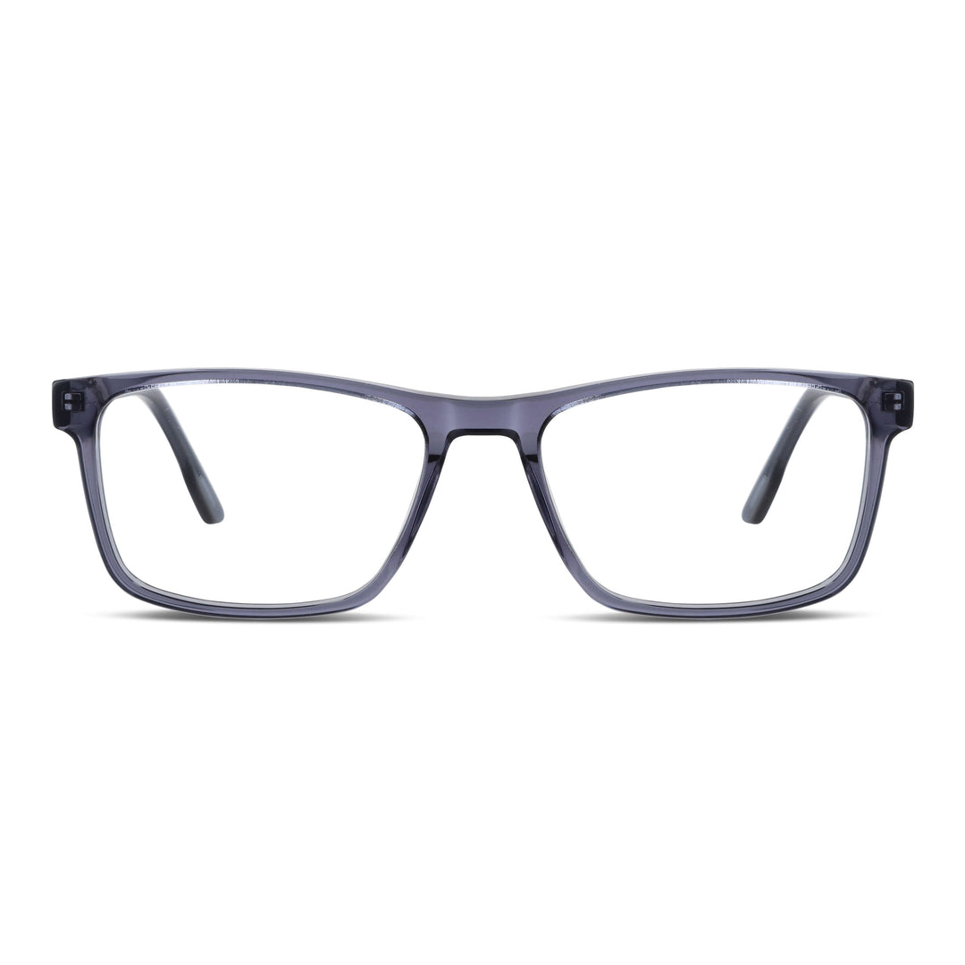 Marcos lenses optical prescription multifocal bifocal adelgazado blue light filter rectangular round face large men women.jpg Bonoboss #color_transparente