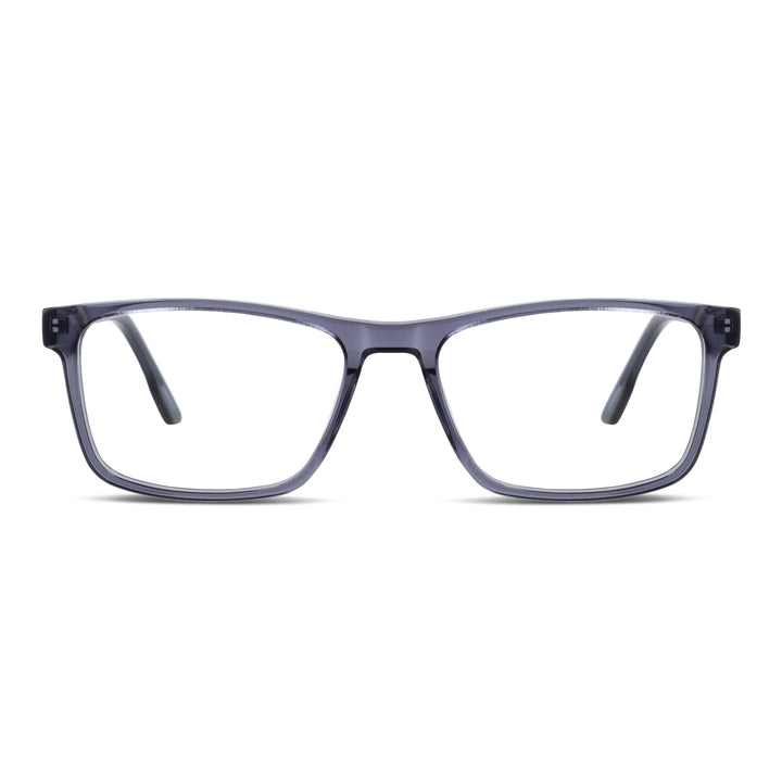 Marcos lenses optical prescription multifocal bifocal adelgazado blue light filter rectangular round face large men women.jpg Bonoboss #color_transparente