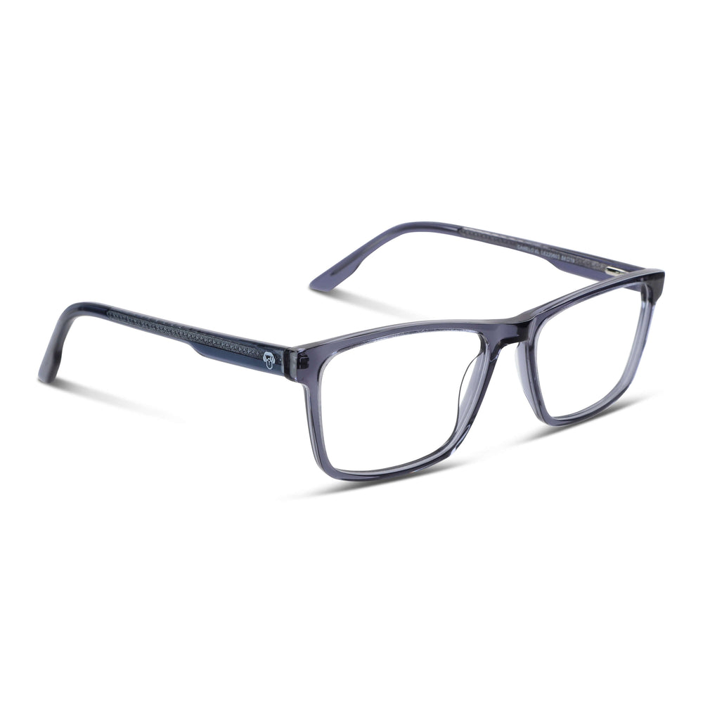 Marcos lenses optical prescription multifocal bifocal adelgazado blue light filter rectangular round face large men women.jpg Bonoboss #color_transparente